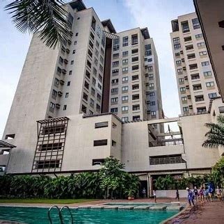 persimmon condo cebu city.